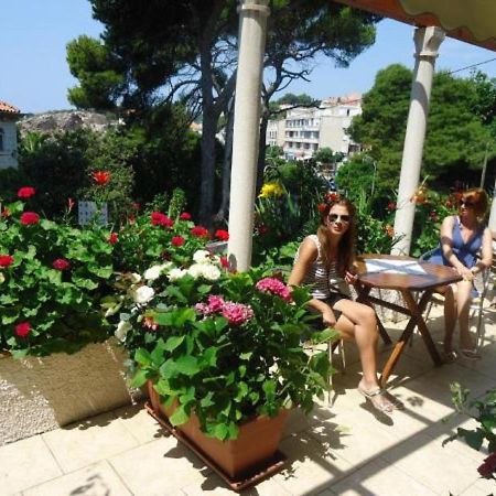 House Boninovo (Adults Only) Hotel Dubrovnik Ngoại thất bức ảnh