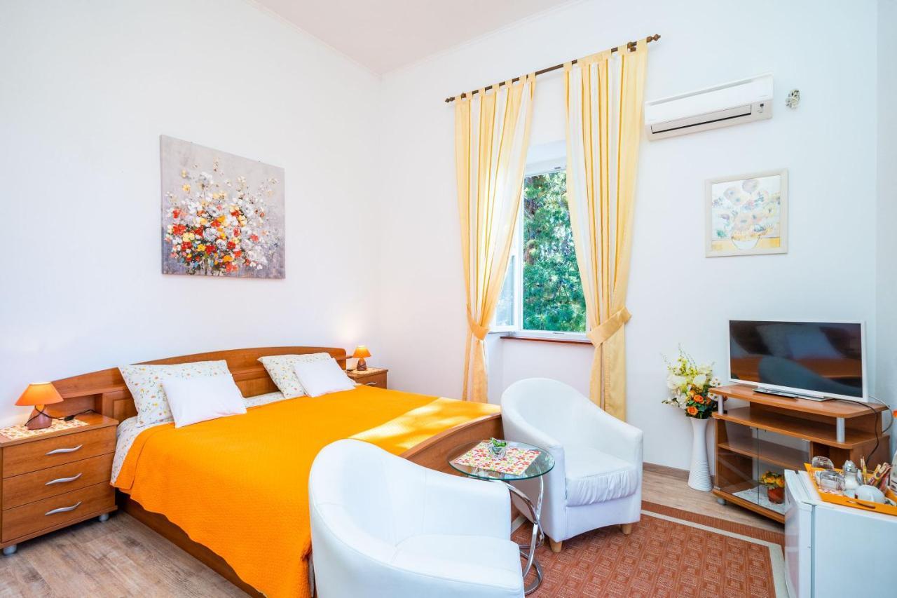 House Boninovo (Adults Only) Hotel Dubrovnik Ngoại thất bức ảnh