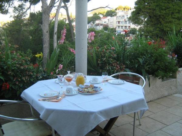 House Boninovo (Adults Only) Hotel Dubrovnik Phòng bức ảnh