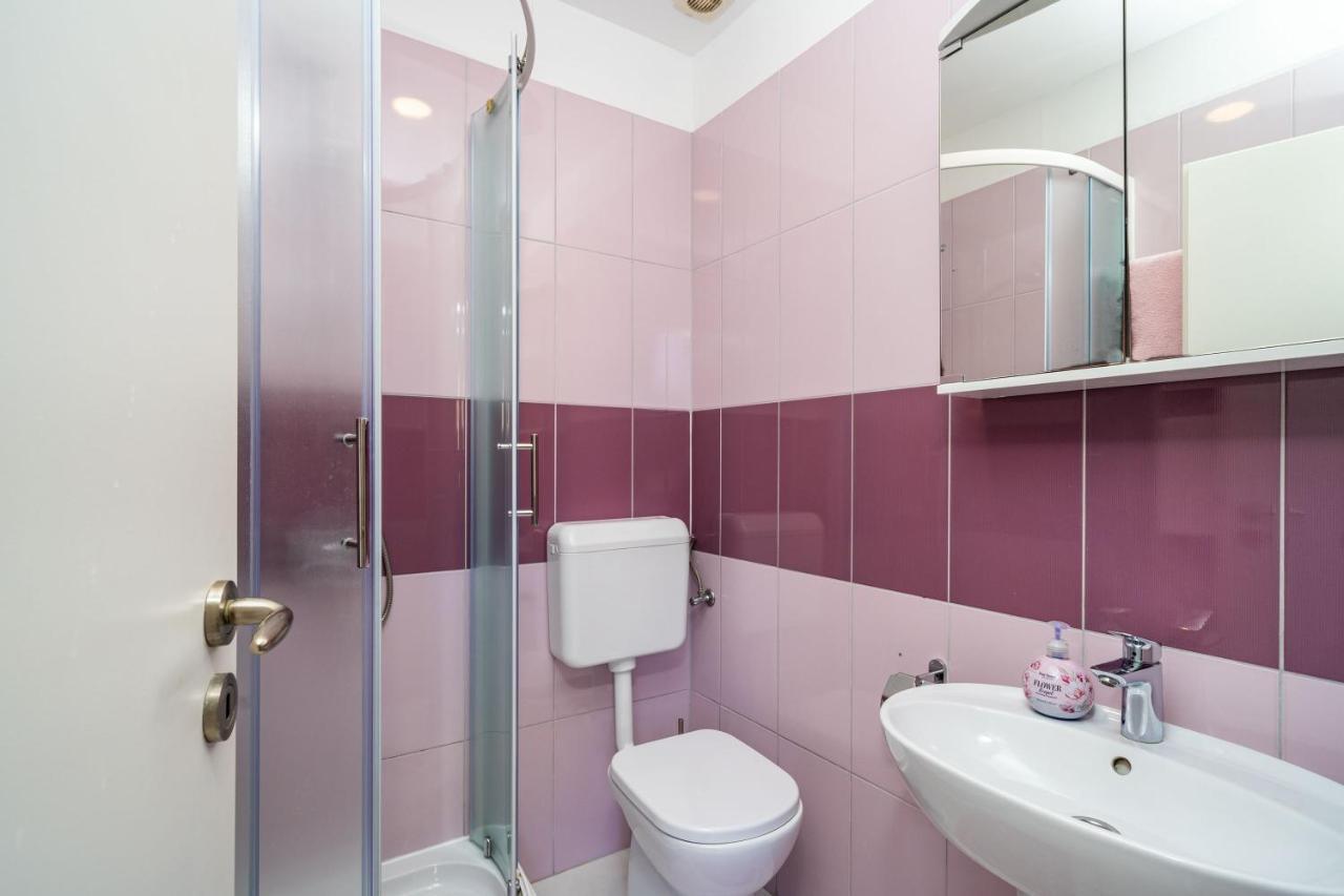 House Boninovo (Adults Only) Hotel Dubrovnik Ngoại thất bức ảnh