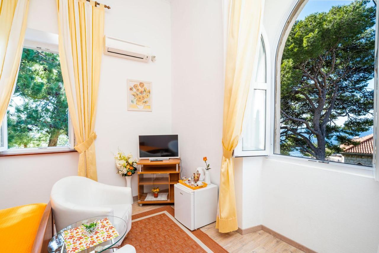 House Boninovo (Adults Only) Hotel Dubrovnik Ngoại thất bức ảnh