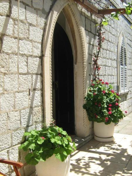 House Boninovo (Adults Only) Hotel Dubrovnik Ngoại thất bức ảnh