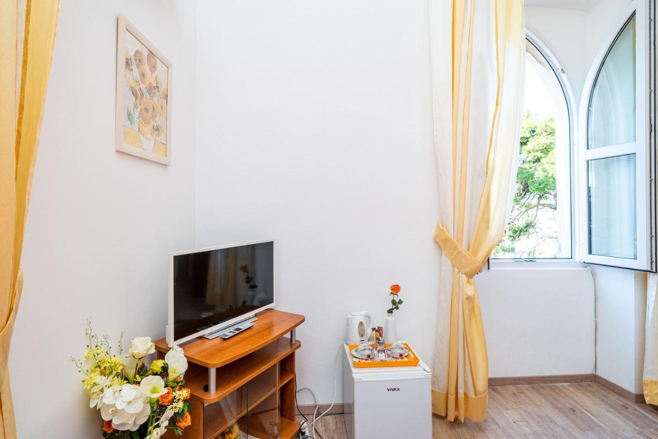 House Boninovo (Adults Only) Hotel Dubrovnik Ngoại thất bức ảnh