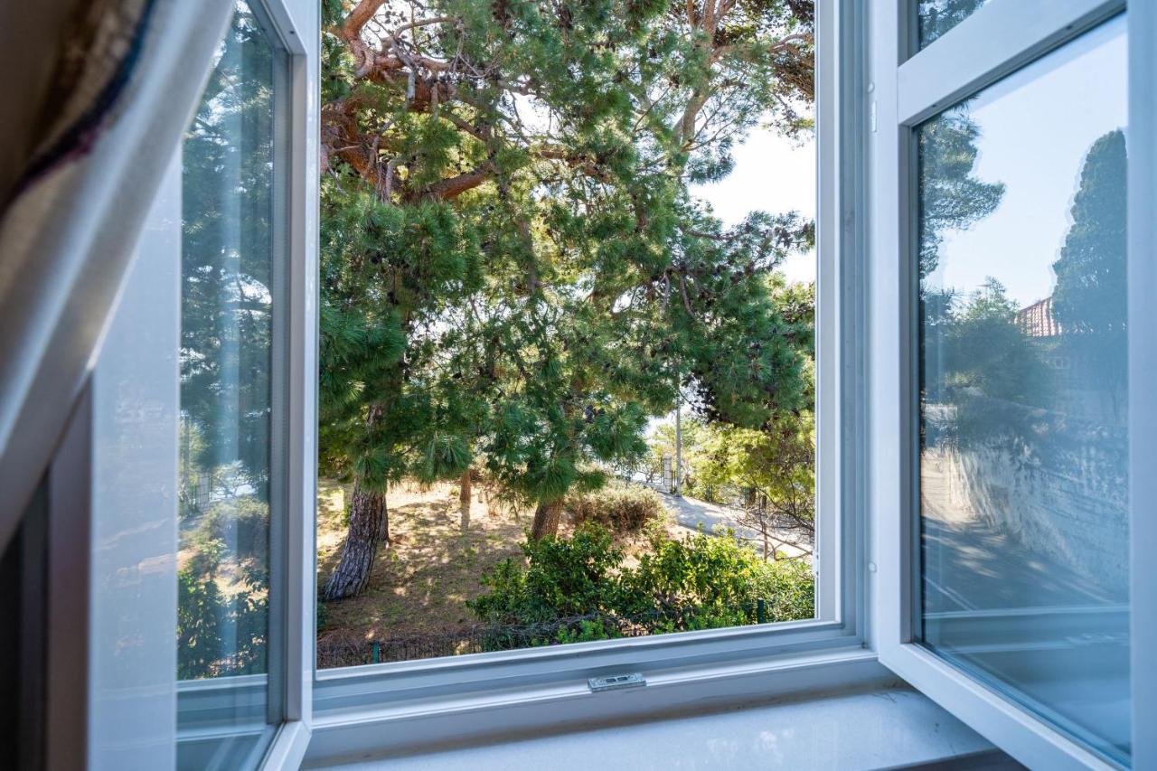 House Boninovo (Adults Only) Hotel Dubrovnik Ngoại thất bức ảnh