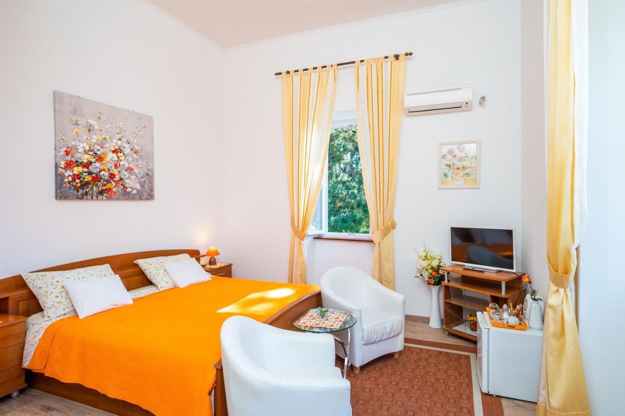 House Boninovo (Adults Only) Hotel Dubrovnik Ngoại thất bức ảnh