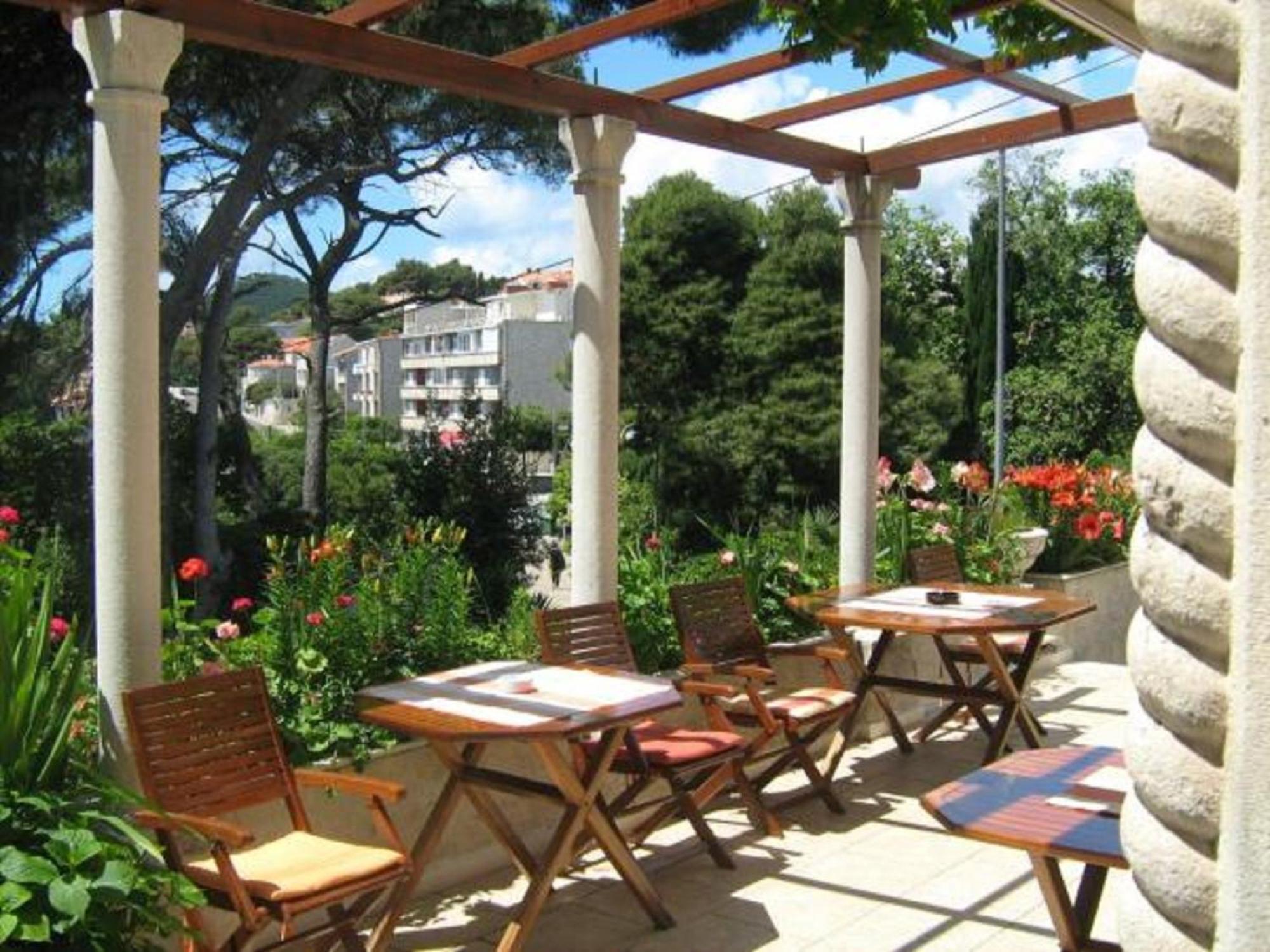 House Boninovo (Adults Only) Hotel Dubrovnik Ngoại thất bức ảnh