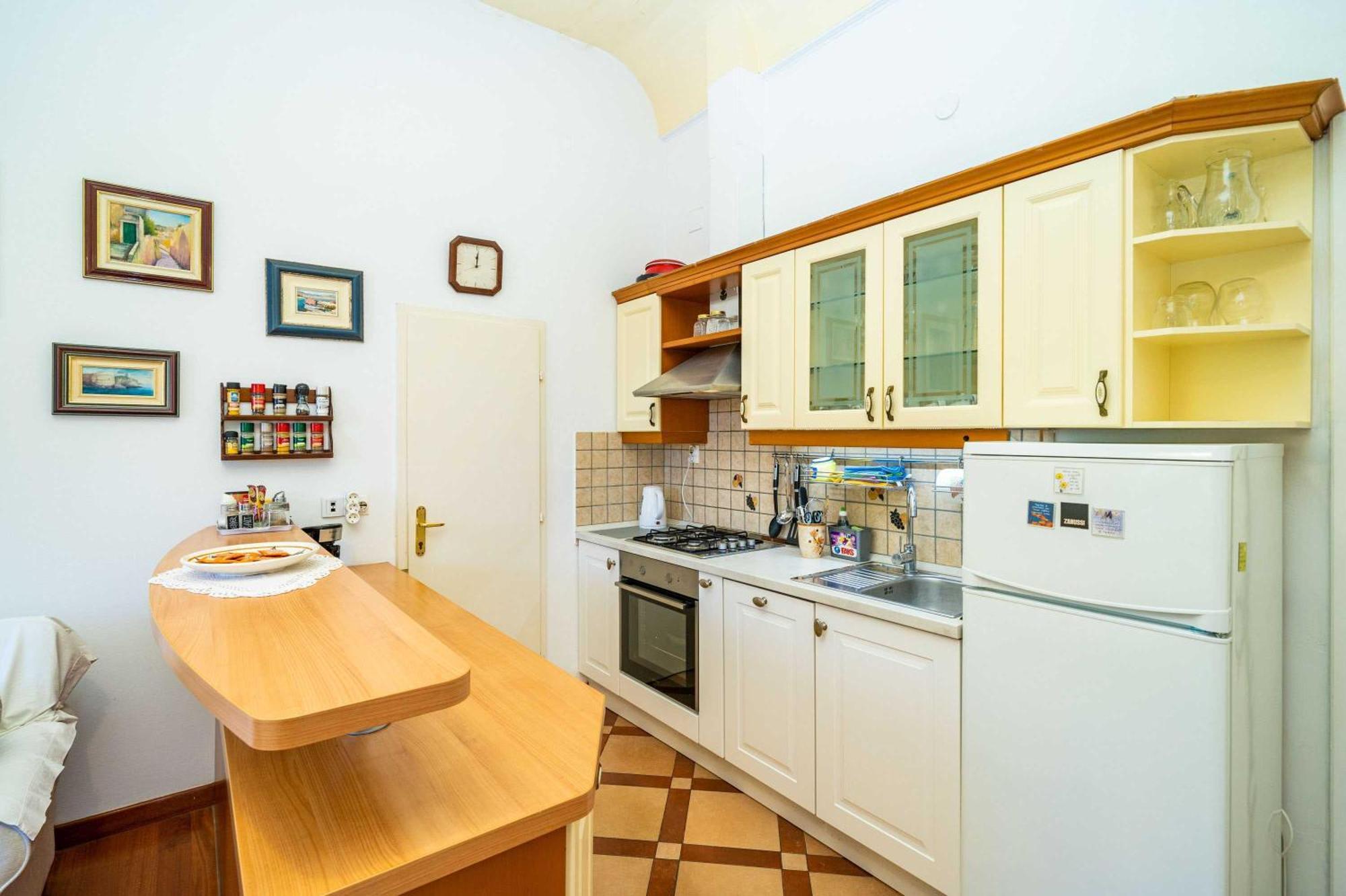 House Boninovo (Adults Only) Hotel Dubrovnik Ngoại thất bức ảnh
