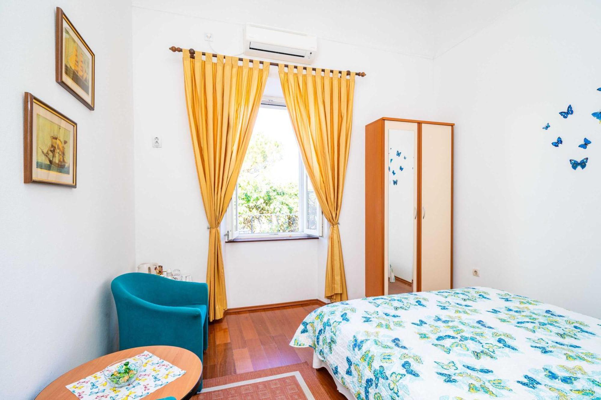 House Boninovo (Adults Only) Hotel Dubrovnik Ngoại thất bức ảnh