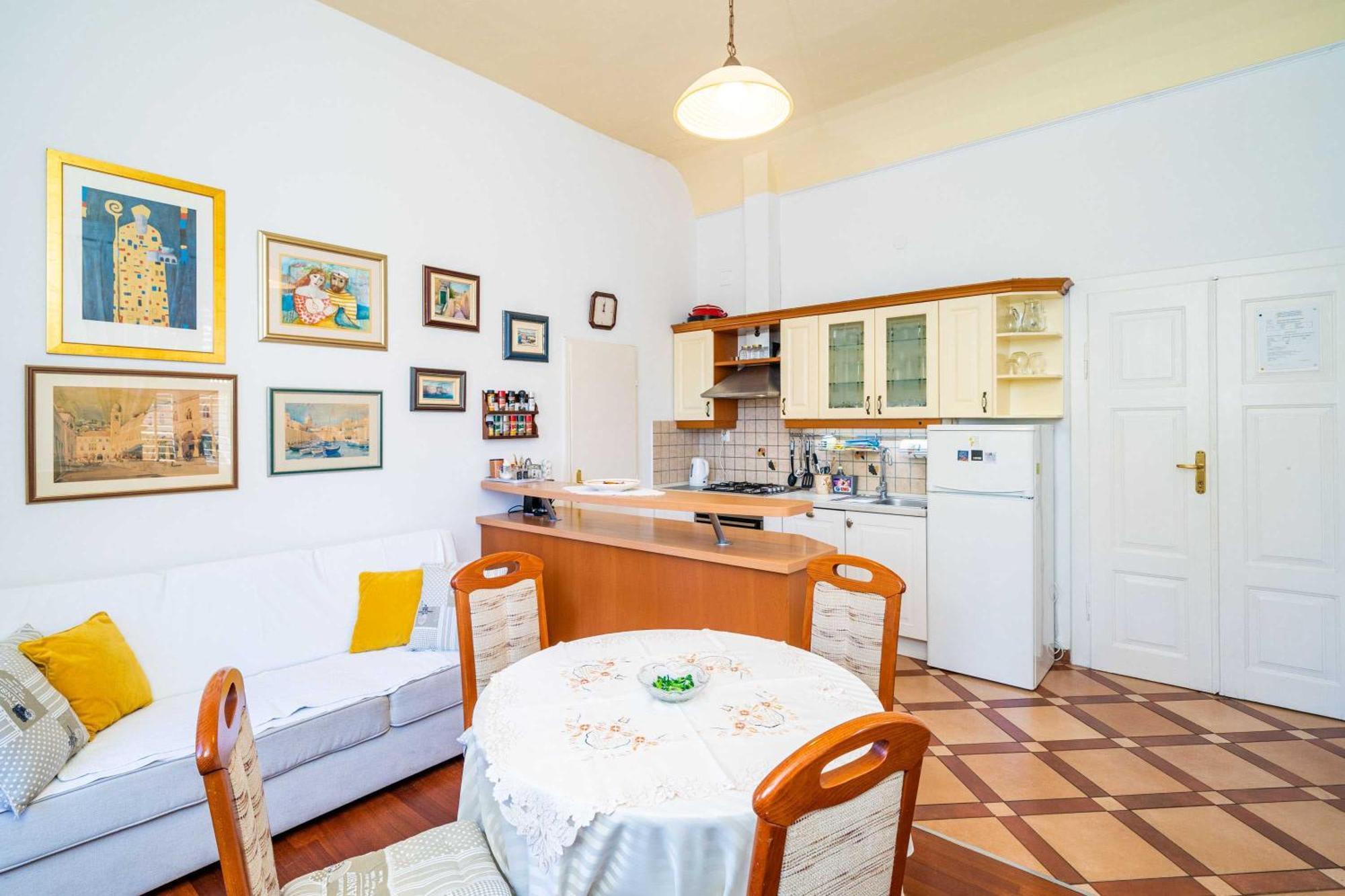House Boninovo (Adults Only) Hotel Dubrovnik Ngoại thất bức ảnh