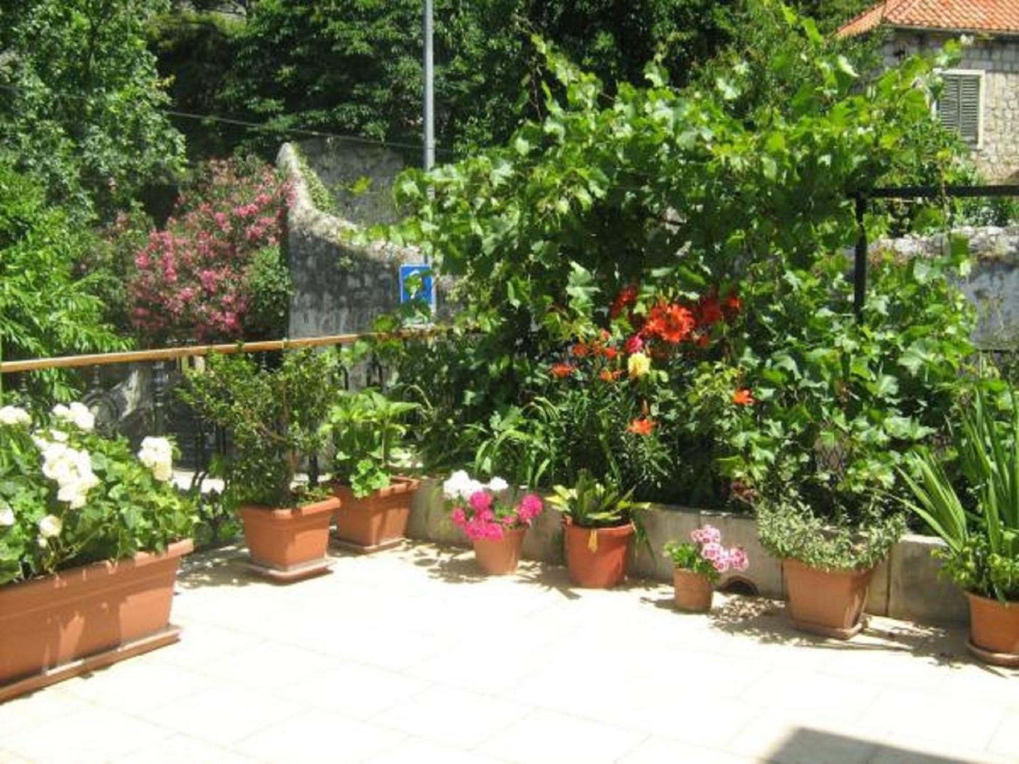 House Boninovo (Adults Only) Hotel Dubrovnik Ngoại thất bức ảnh