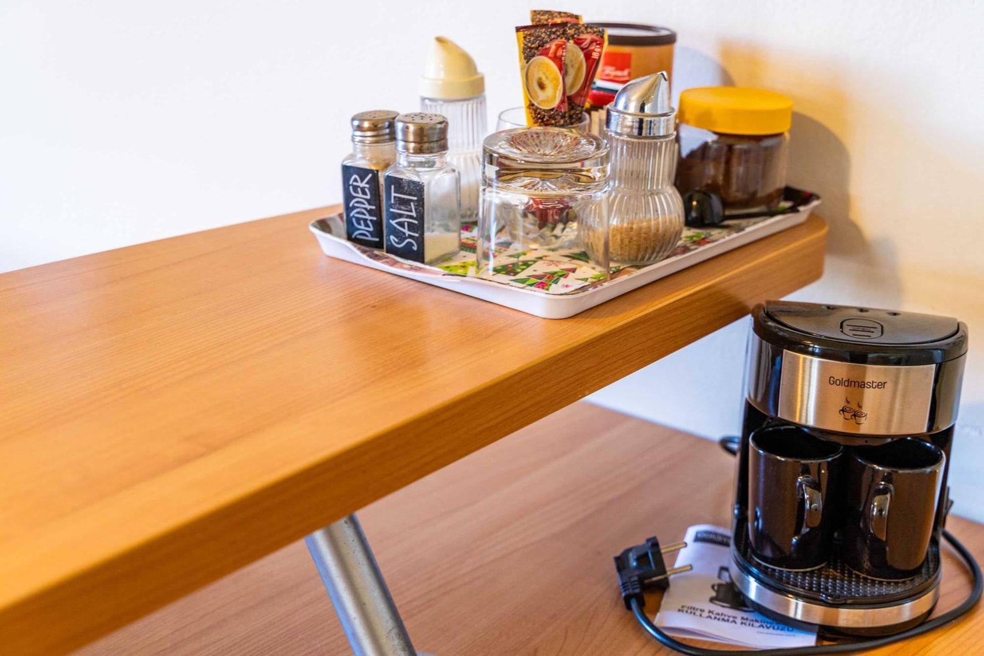 House Boninovo (Adults Only) Hotel Dubrovnik Ngoại thất bức ảnh