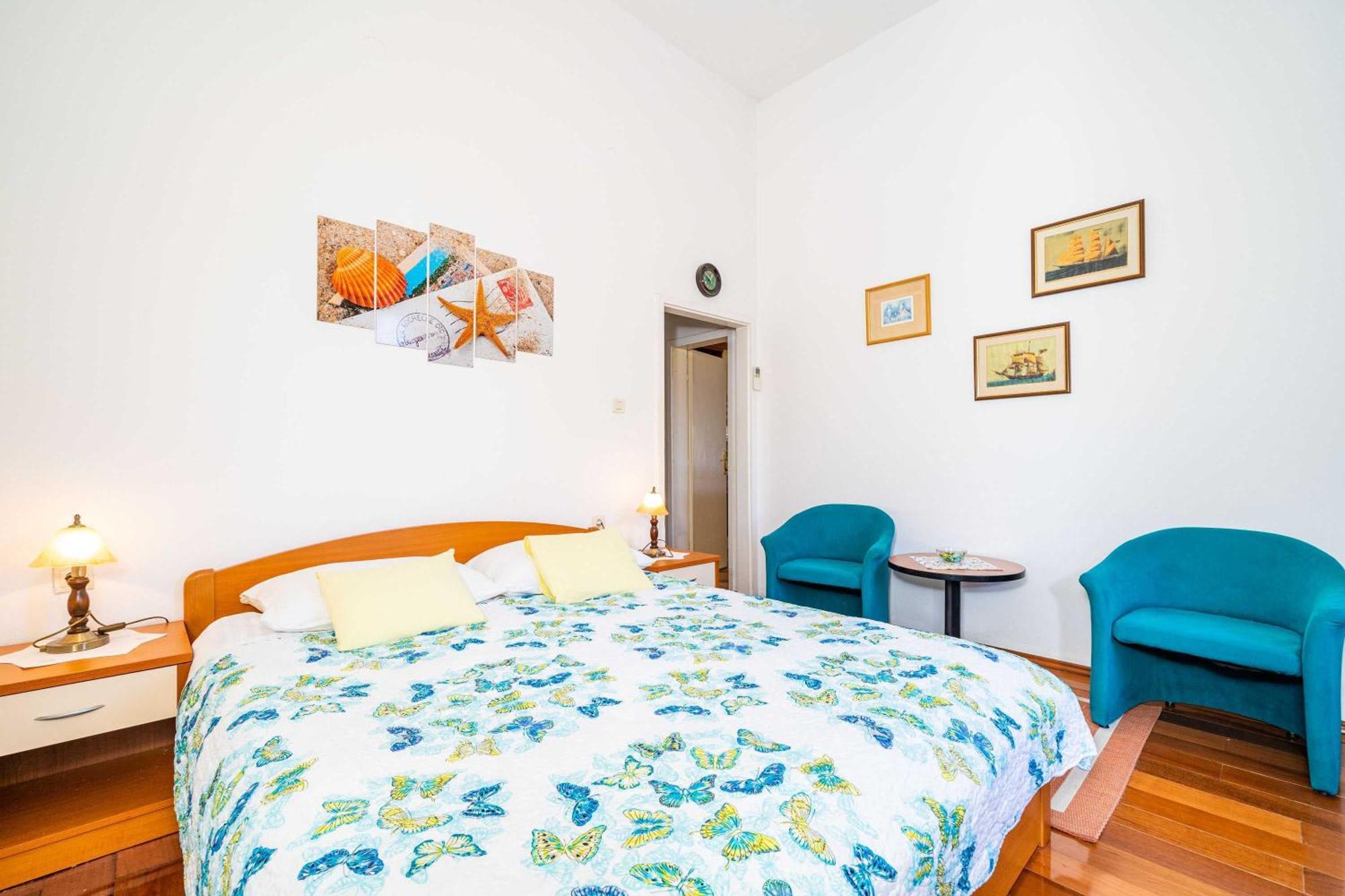House Boninovo (Adults Only) Hotel Dubrovnik Ngoại thất bức ảnh