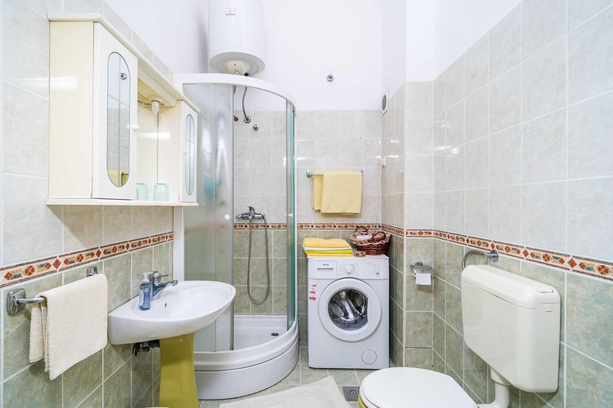 House Boninovo (Adults Only) Hotel Dubrovnik Ngoại thất bức ảnh