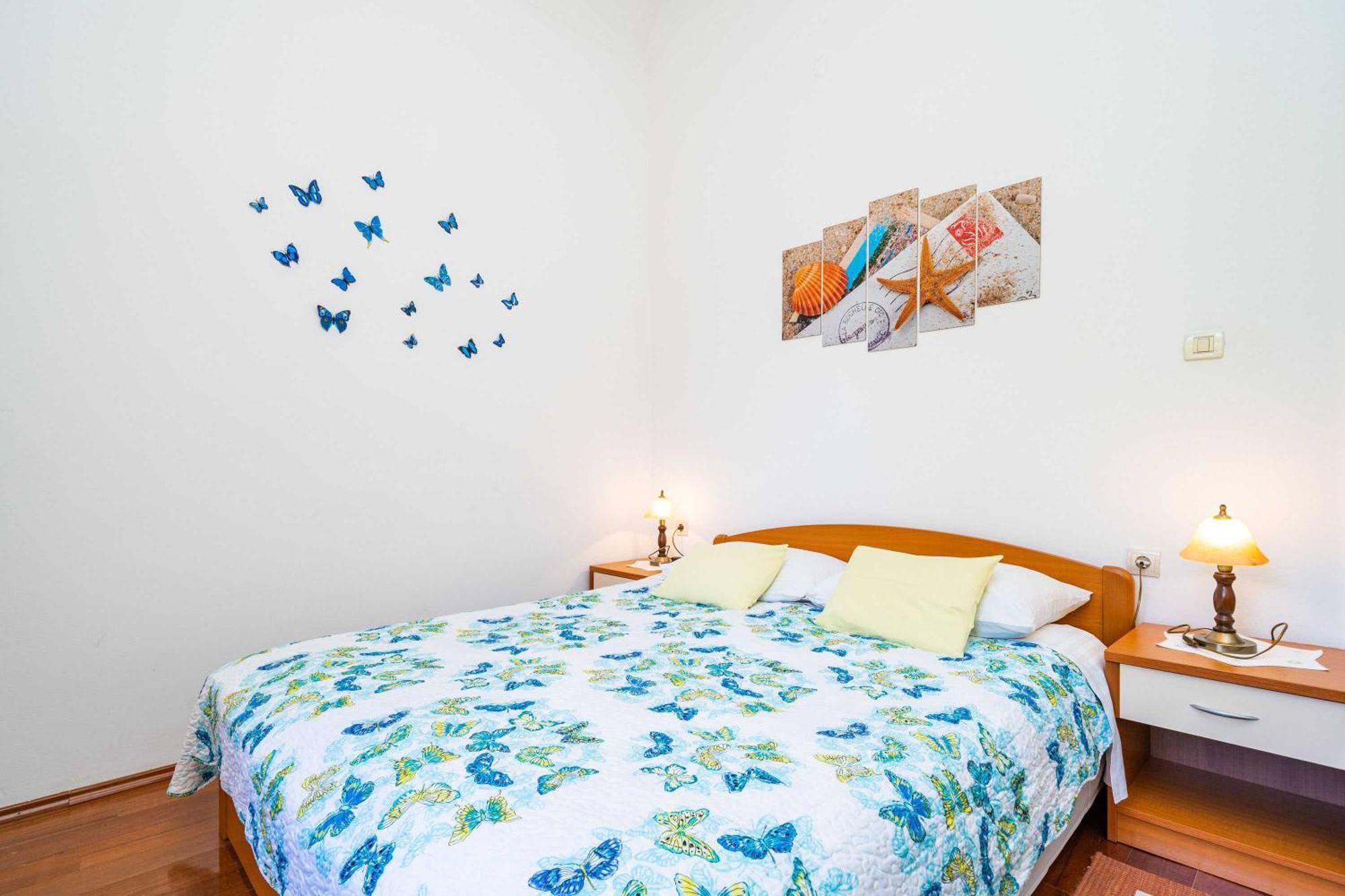 House Boninovo (Adults Only) Hotel Dubrovnik Ngoại thất bức ảnh