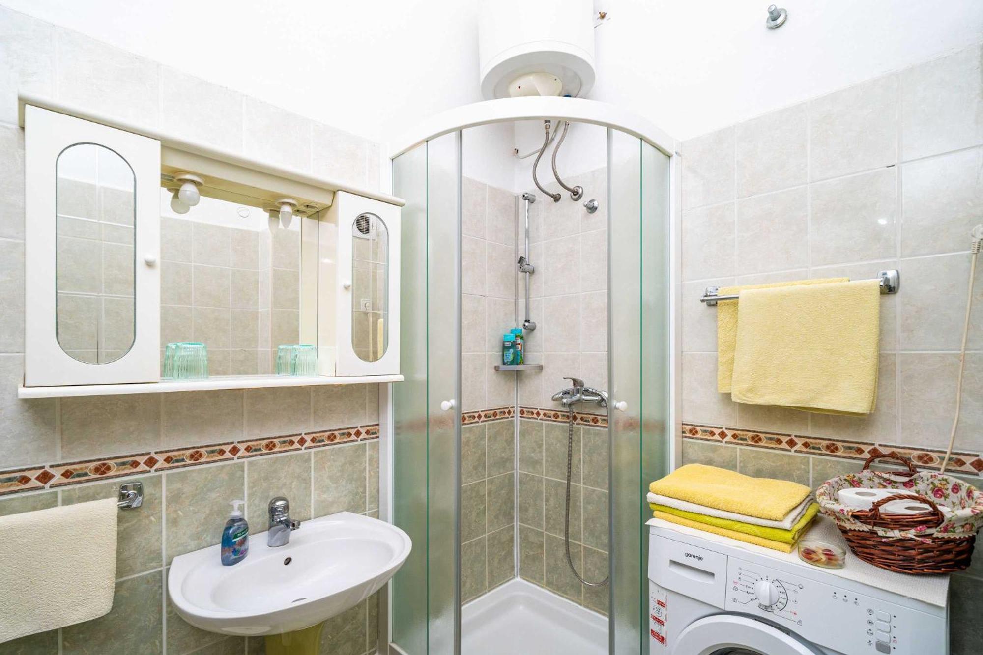 House Boninovo (Adults Only) Hotel Dubrovnik Phòng bức ảnh