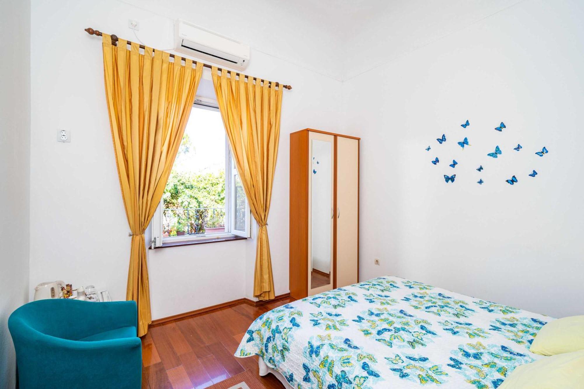House Boninovo (Adults Only) Hotel Dubrovnik Phòng bức ảnh