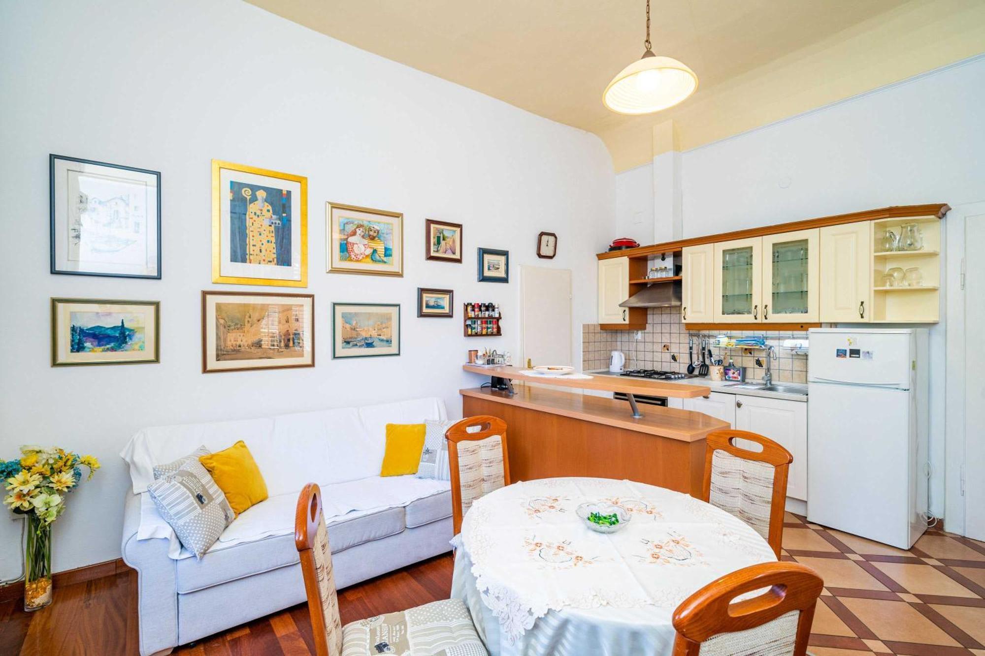 House Boninovo (Adults Only) Hotel Dubrovnik Phòng bức ảnh