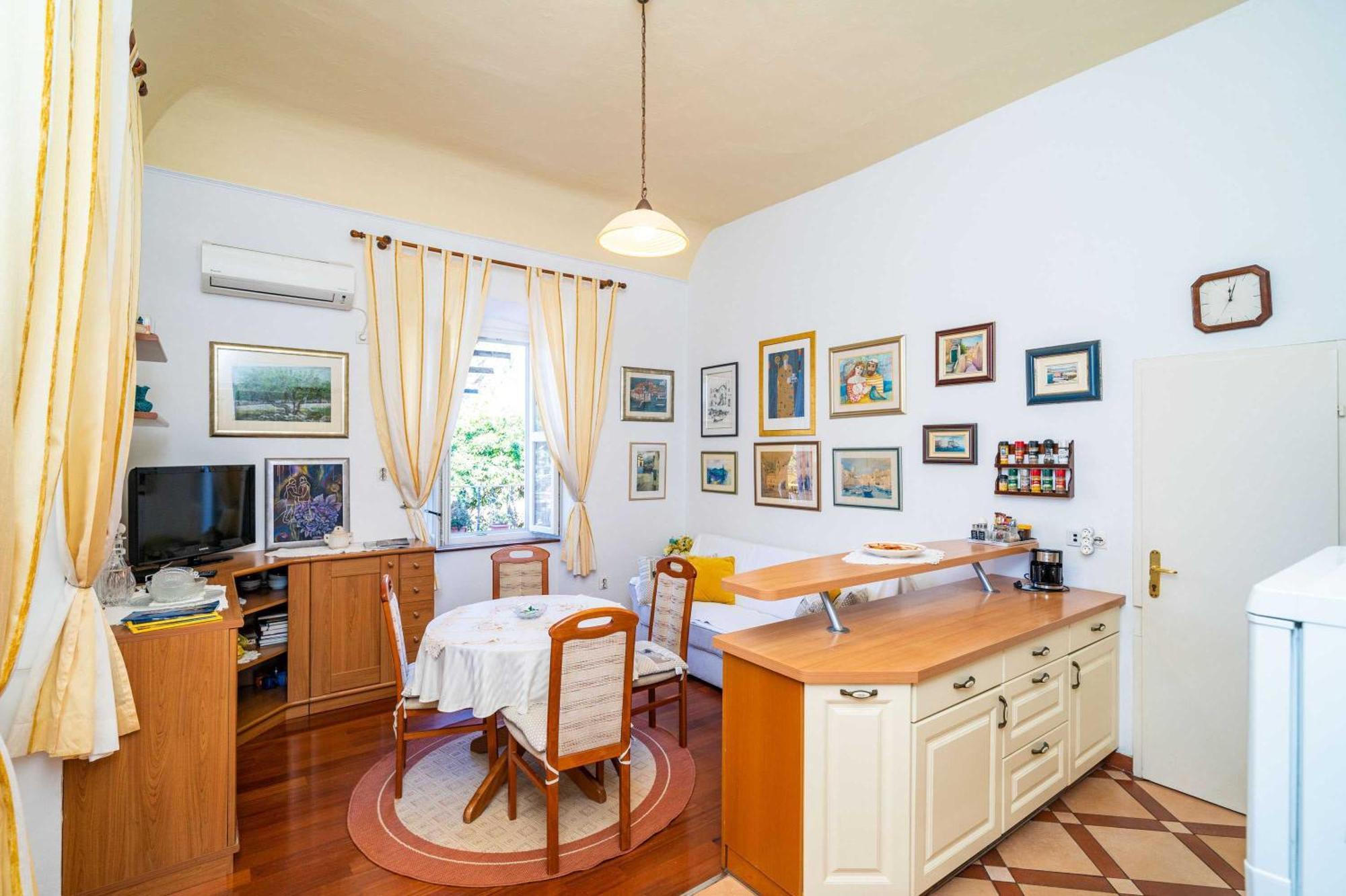 House Boninovo (Adults Only) Hotel Dubrovnik Phòng bức ảnh